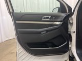 Used 2018 Ford Explorer XLT w/ Equipment Group 202A image 6