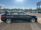 Used 2021 Honda Accord LX image 3