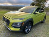 Used 2019 Hyundai Kona Limited image 3