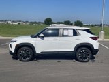 Used 2023 Chevrolet TrailBlazer LT w/ Convenience Package image 4