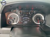 Used 2018 RAM 1500 Big Horn image 6