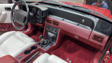 Used 1991 Ford Mustang GT image 5