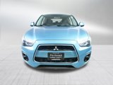 Used 2014 Mitsubishi Outlander Sport ES image 2