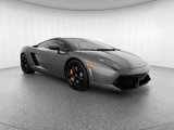Used 2014 Lamborghini Gallardo LP 550-2 image 6