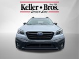 Used 2020 Subaru Outback Onyx Edition XT image 2