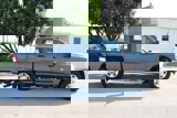Used 2024 RAM 2500 Tradesman w/ Chrome Appearance Group image 3