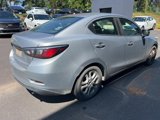 Used 2017 Toyota Yaris iA image 5