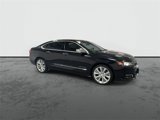Used 2018 Chevrolet Impala Premier w/ Premier Confidence Package image 2