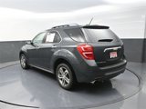 Used 2017 Chevrolet Equinox Premier w/ Enhanced Convenience Package image 5