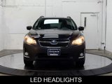 Used 2017 Subaru Crosstrek 2.0i Premium image 3