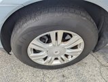 Used 2011 Cadillac SRX Luxury image 5