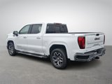 New 2025 GMC Sierra 1500 SLT w/ SLT Premium Plus Package image 3
