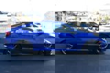 Used 2021 Honda Civic EX image 5