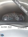 Used 2012 Toyota Camry LE image 3