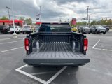 New 2025 GMC Sierra 1500 Elevation image 4