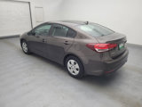 Used 2017 Kia Forte LX image 3