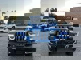 Used 2022 Jeep Wrangler Unlimited Sahara w/ Cold Weather Group image 3
