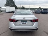 Used 2023 Nissan Altima 2.5 SV image 6