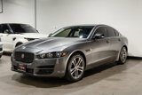 Used 2017 Jaguar XE Premium image 5