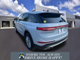 New 2025 Lincoln Corsair FWD image 4