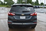 Used 2020 Chevrolet Equinox LT image 6
