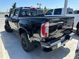 Used 2019 GMC Canyon SLE w/ SLE Convenience Package image 3