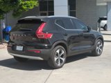 Used 2024 Volvo XC40 B5 Plus image 5