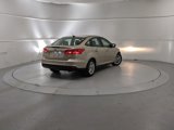 Certified 2018 Ford Focus SE image 3