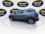 Used 2022 Nissan Rogue Sport SV image 5