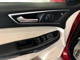 Used 2020 Ford Edge Titanium image 6