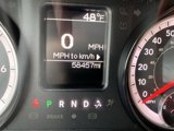 Used 2019 RAM 1500 Tradesman w/ Popular Equipment Group image 6