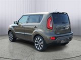 Used 2012 Kia Soul ! image 4