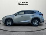 Used 2017 Lexus NX 200t FWD image 4