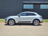 Used 2021 Porsche Macan image 2