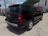 Used 2011 Chevrolet Tahoe LTZ image 6