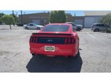 Used 2016 Ford Mustang GT image 2