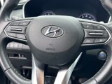 Used 2023 Hyundai Santa Fe SEL image 4