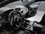 Used 2018 BMW X2 sDrive28i image 4