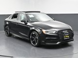 Used 2016 Audi A3 2.0T Premium image 3