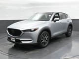 Used 2018 MAZDA CX-5 Touring image 6