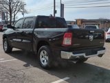 Used 2019 RAM 1500 Big Horn image 3