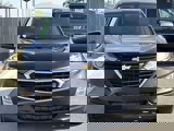 Used 2021 Chevrolet Equinox LT image 3