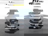 Used 2023 Ford Edge SEL image 5