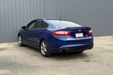Used 2014 Ford Fusion SE w/ Equipment Group 201A image 6