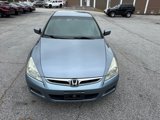 Used 2007 Honda Accord SE image 2