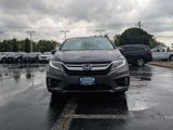 Certified 2019 Honda Odyssey EX-L image 4
