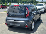 Used 2014 Kia Soul + image 3