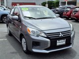 Used 2022 Mitsubishi Mirage ES image 6