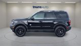 Used 2022 Ford Bronco Sport Big Bend w/ Convenience Package image 2