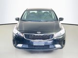 Used 2017 Kia Forte EX image 4